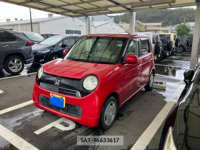 Honda N-ONE 2013-06 8379021-2