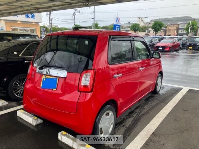 Honda N-ONE 2013-06 8379021-3