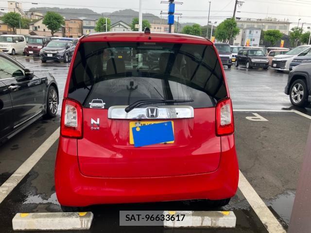 Honda N-ONE 2013-06 8379021-4