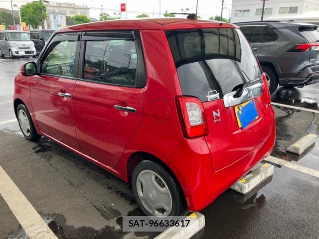 Honda N-ONE 2013-06 8379021-5