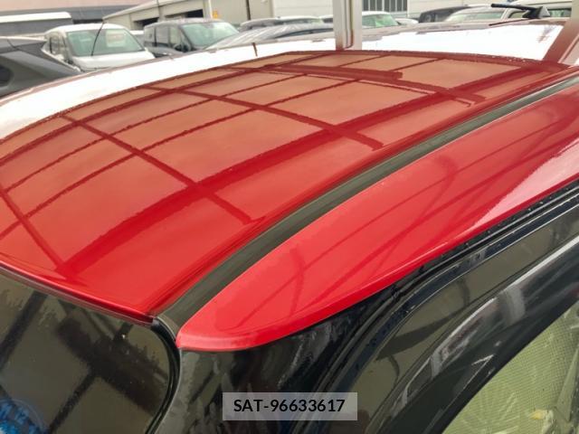 Honda N-ONE 2013-06 8379021-6