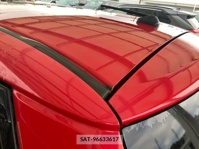 Honda N-ONE 2013-06 8379021-7