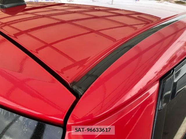 Honda N-ONE 2013-06 8379021-9