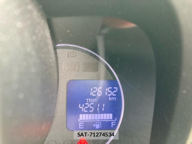 Honda N-ONE 2018-03 8379039-0