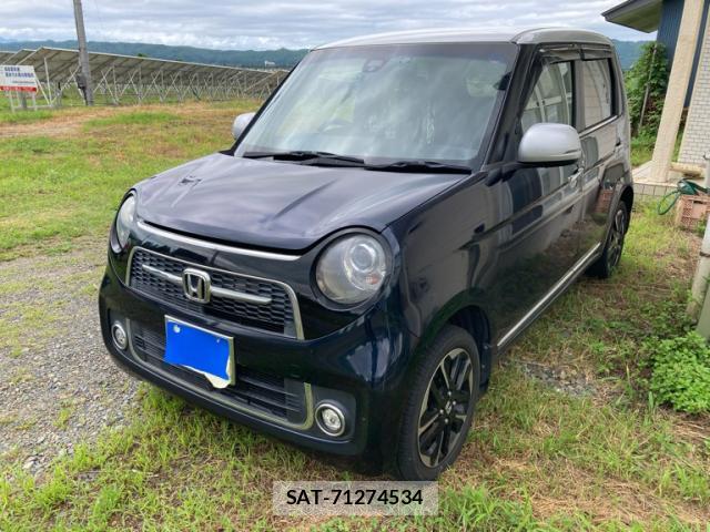 Honda N-ONE 2018-03 8379039-1