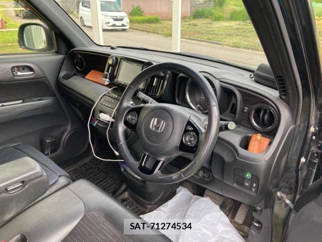 Honda N-ONE 2018-03 8379039-10