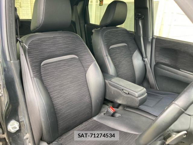 Honda N-ONE 2018-03 8379039-11