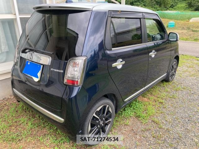 Honda N-ONE 2018-03 8379039-12