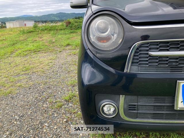 Honda N-ONE 2018-03 8379039-13