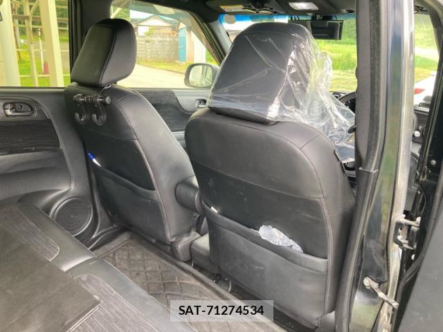 Honda N-ONE 2018-03 8379039-14