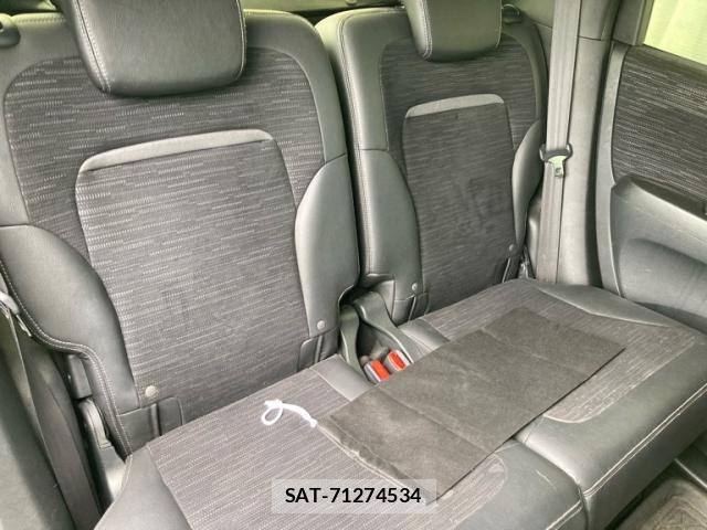 Honda N-ONE 2018-03 8379039-15