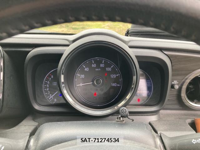 Honda N-ONE 2018-03 8379039-17