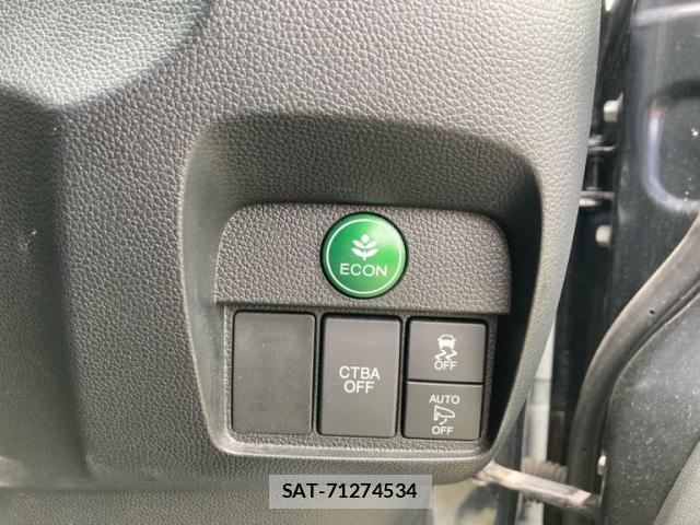 Honda N-ONE 2018-03 8379039-18