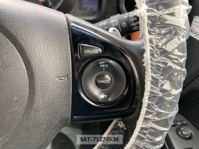Honda N-ONE 2018-03 8379039-19