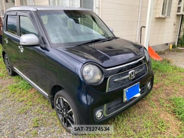 Honda N-ONE 2018-03 8379039-2
