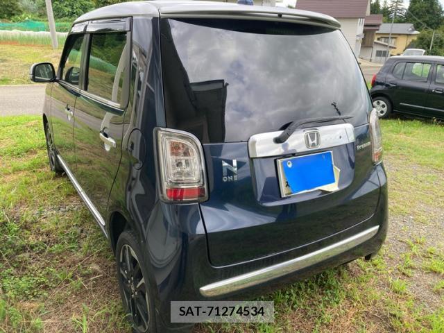 Honda N-ONE 2018-03 8379039-3