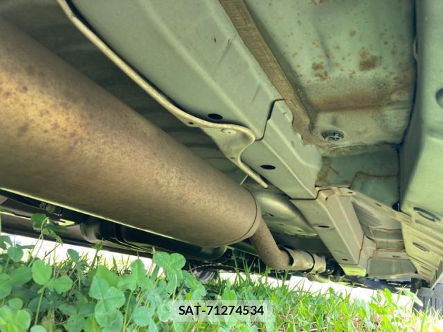 Honda N-ONE 2018-03 8379039-4