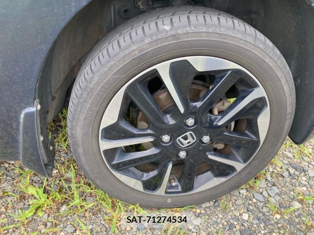 Honda N-ONE 2018-03 8379039-6
