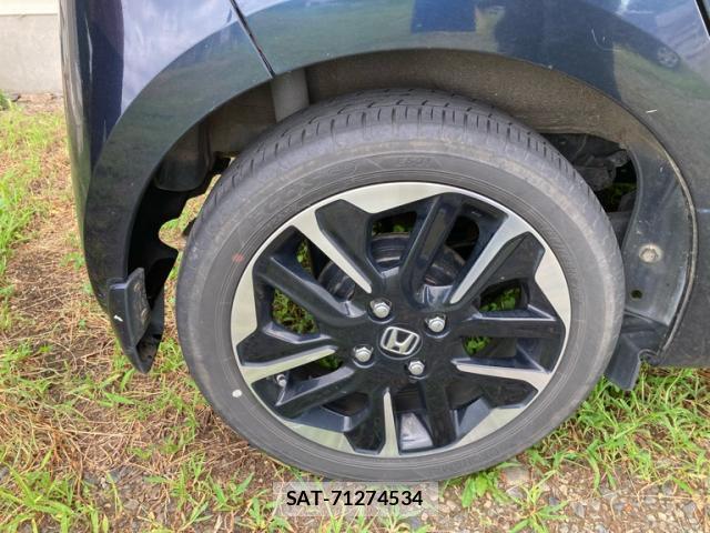 Honda N-ONE 2018-03 8379039-7