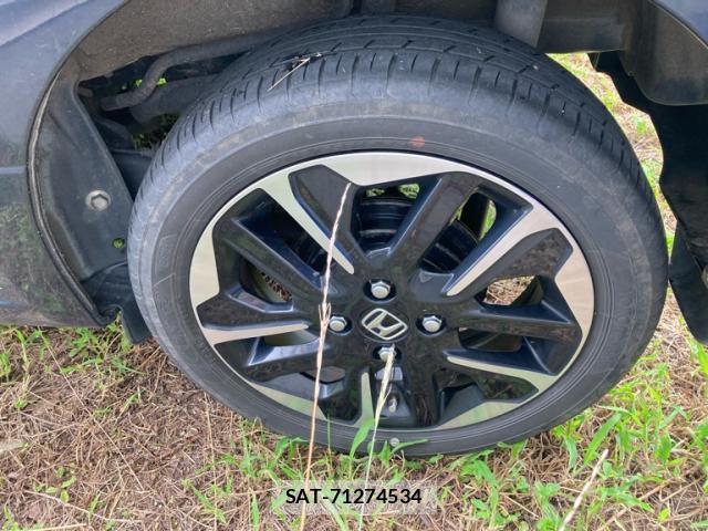 Honda N-ONE 2018-03 8379039-8