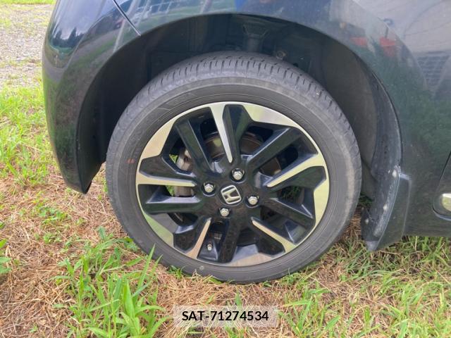Honda N-ONE 2018-03 8379039-9