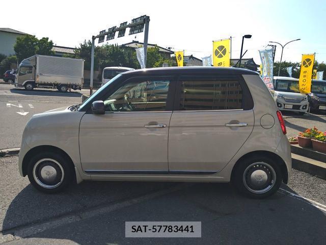 Honda N-ONE 2019-05 8379278-10