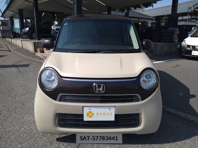 Honda N-ONE 2019-05 8379278-11