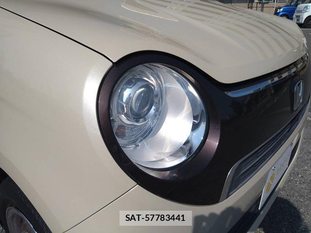 Honda N-ONE 2019-05 8379278-12