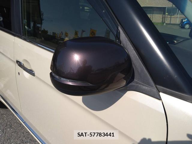 Honda N-ONE 2019-05 8379278-13