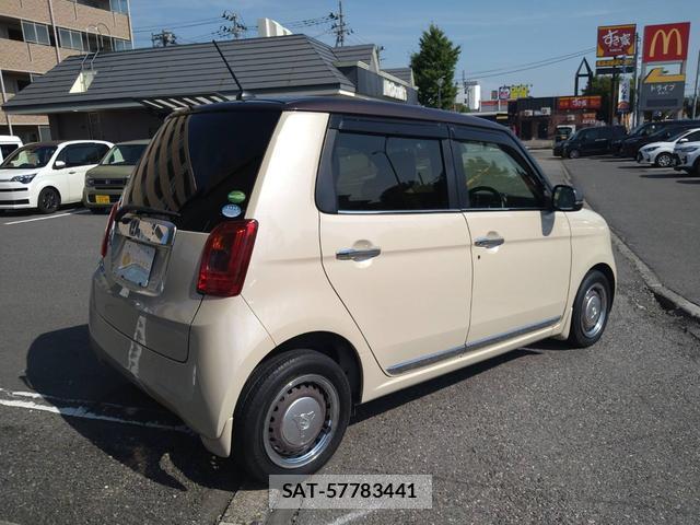 Honda N-ONE 2019-05 8379278-14