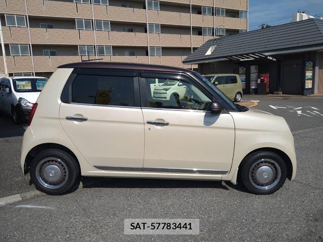 Honda N-ONE 2019-05 8379278-3