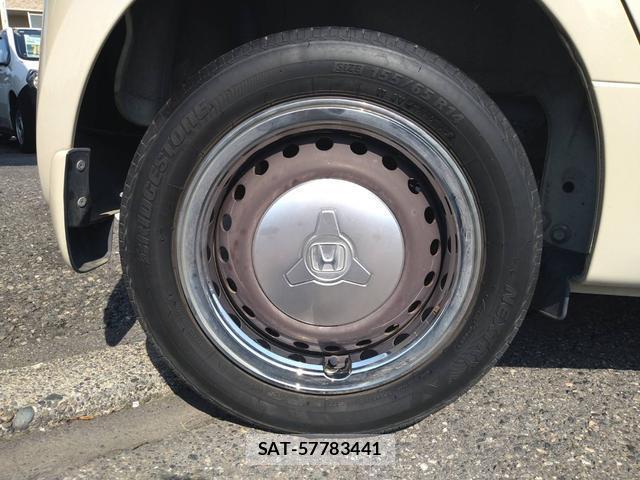 Honda N-ONE 2019-05 8379278-4
