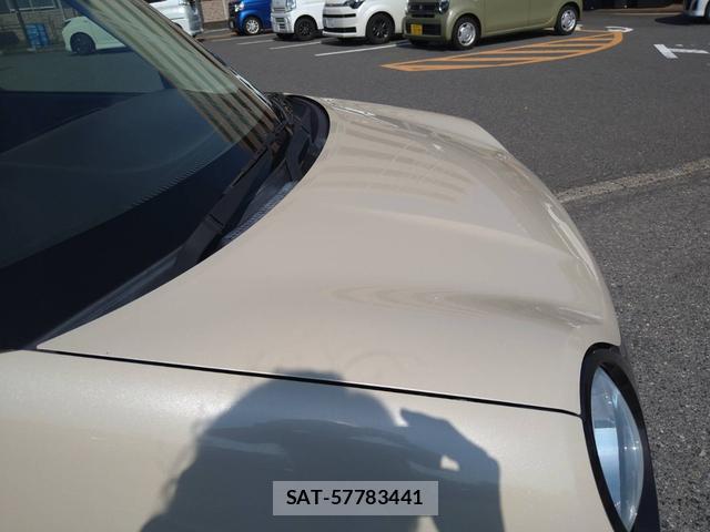 Honda N-ONE 2019-05 8379278-5