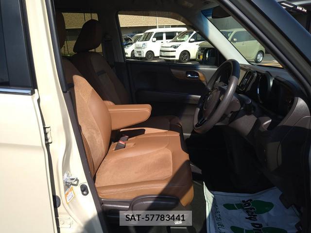 Honda N-ONE 2019-05 8379278-7