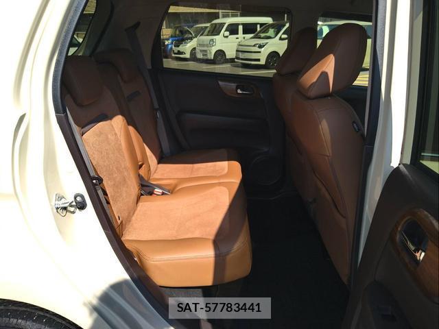 Honda N-ONE 2019-05 8379278-8