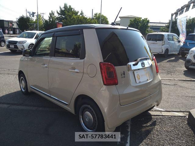 Honda N-ONE 2019-05 8379278-9