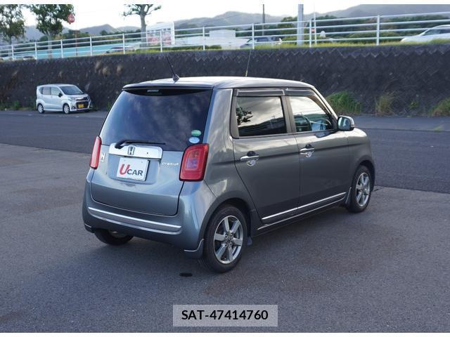 Honda N-ONE 2013-02 8379509-1