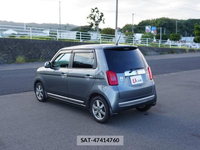Honda N-ONE 2013-02 8379509-3