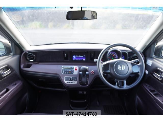 Honda N-ONE 2013-02 8379509-4