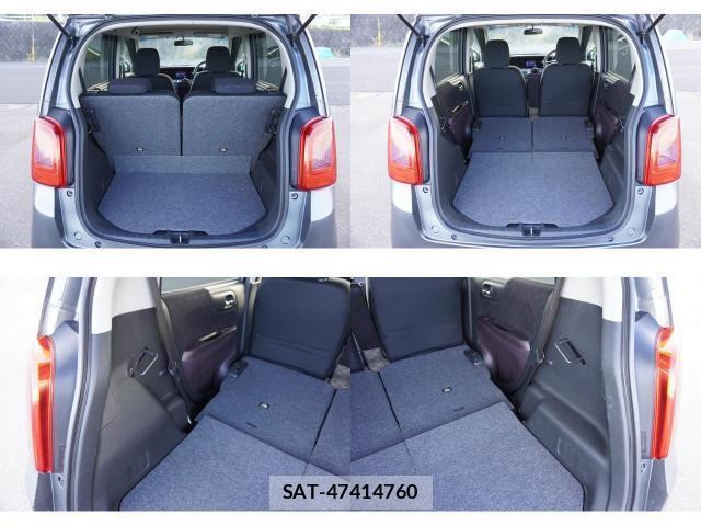 Honda N-ONE 2013-02 8379509-5