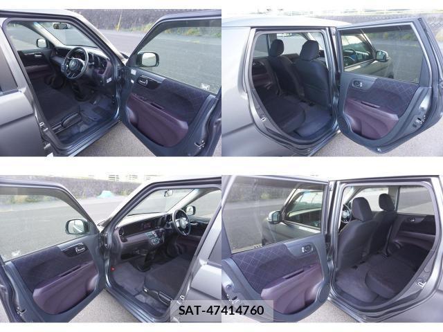 Honda N-ONE 2013-02 8379509-6