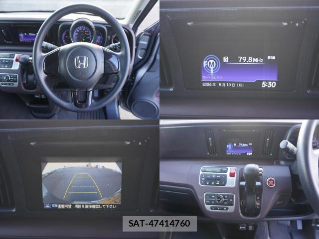 Honda N-ONE 2013-02 8379509-7