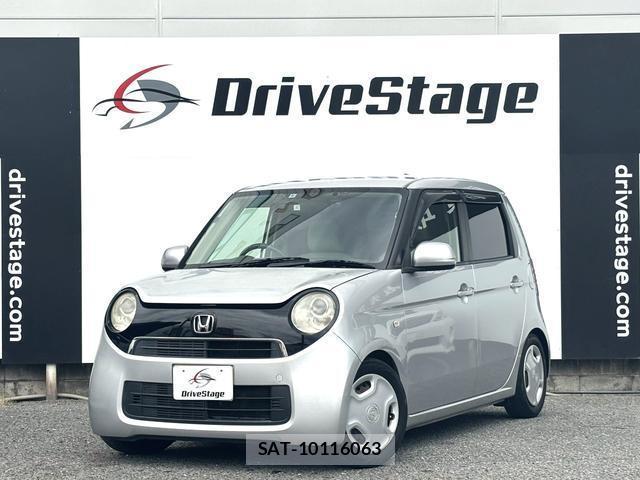 Honda N-ONE 2015-04 8379510-0