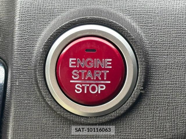 Honda N-ONE 2015-04 8379510-10