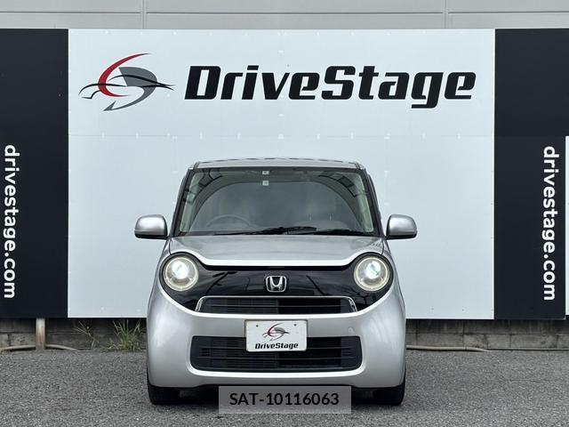 Honda N-ONE 2015-04 8379510-14