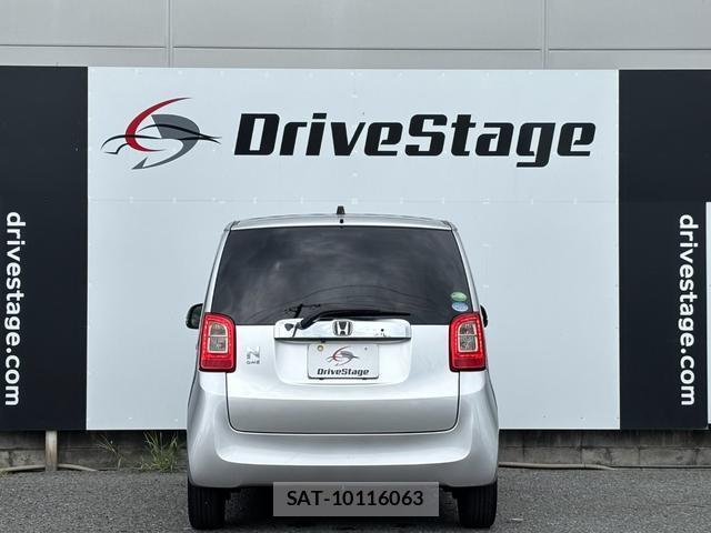 Honda N-ONE 2015-04 8379510-15