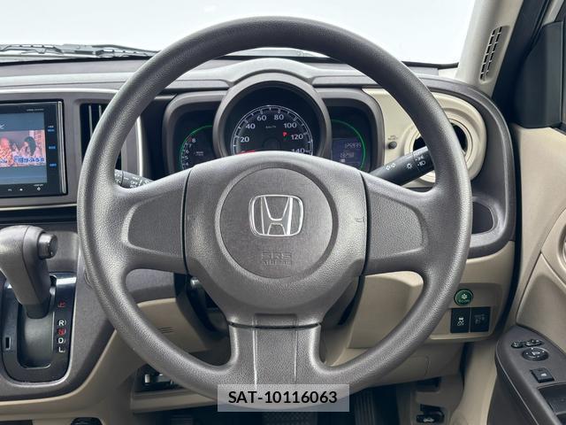 Honda N-ONE 2015-04 8379510-16