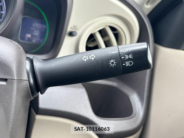 Honda N-ONE 2015-04 8379510-18