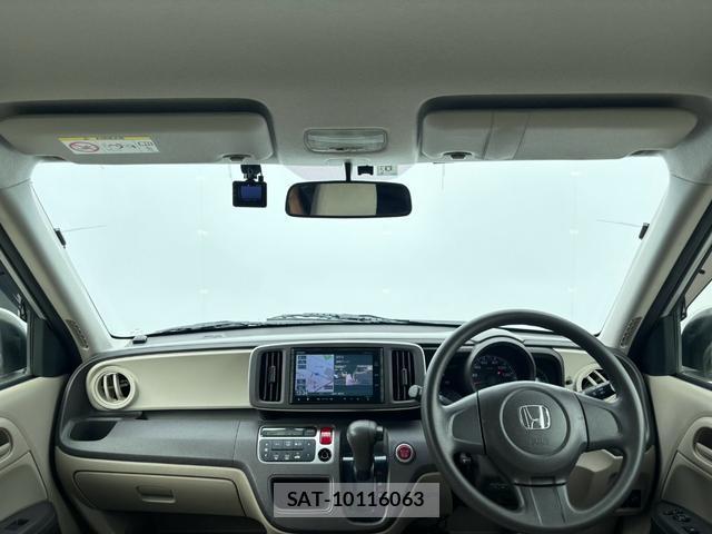 Honda N-ONE 2015-04 8379510-2