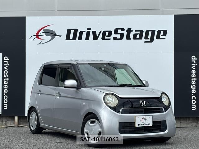 Honda N-ONE 2015-04 8379510-3